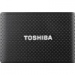 Toshiba STOR.E PARTNER 2.5 1TB